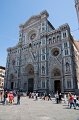 0059Cattedrale Santa Maria del Flore